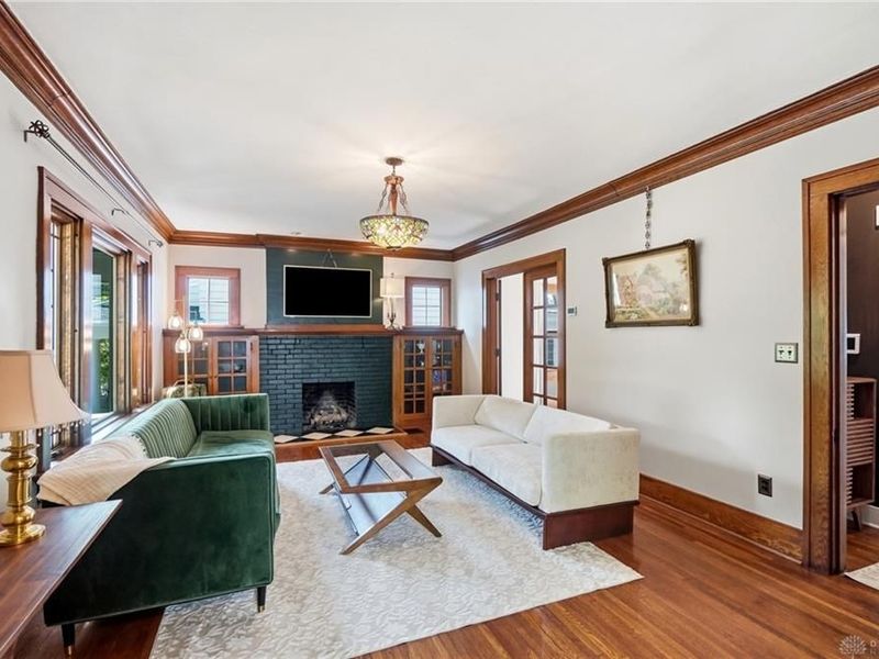 64 Patterson Road, Oakwood, OH 45419 Photo 6