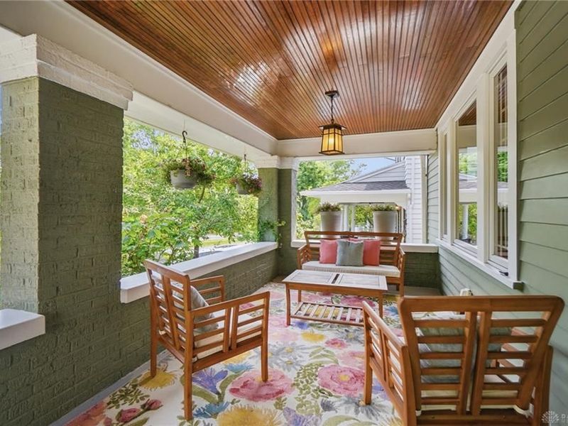64 Patterson Road, Oakwood, OH 45419 Photo 63