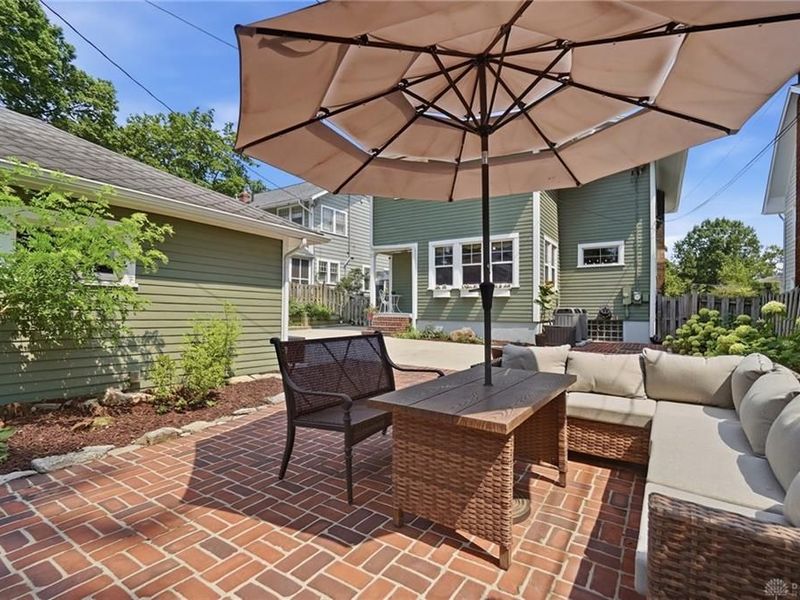 64 Patterson Road, Oakwood, OH 45419 Photo 67