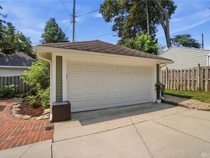 64 Patterson Road, Oakwood, OH 45419 Photo 69