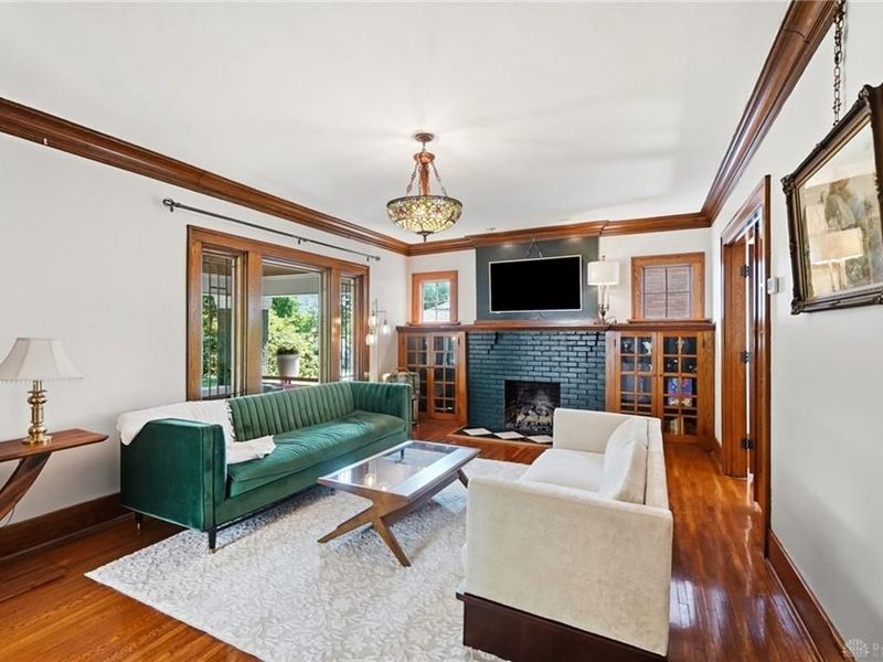 64 Patterson Road, Oakwood, OH 45419 Photo 7