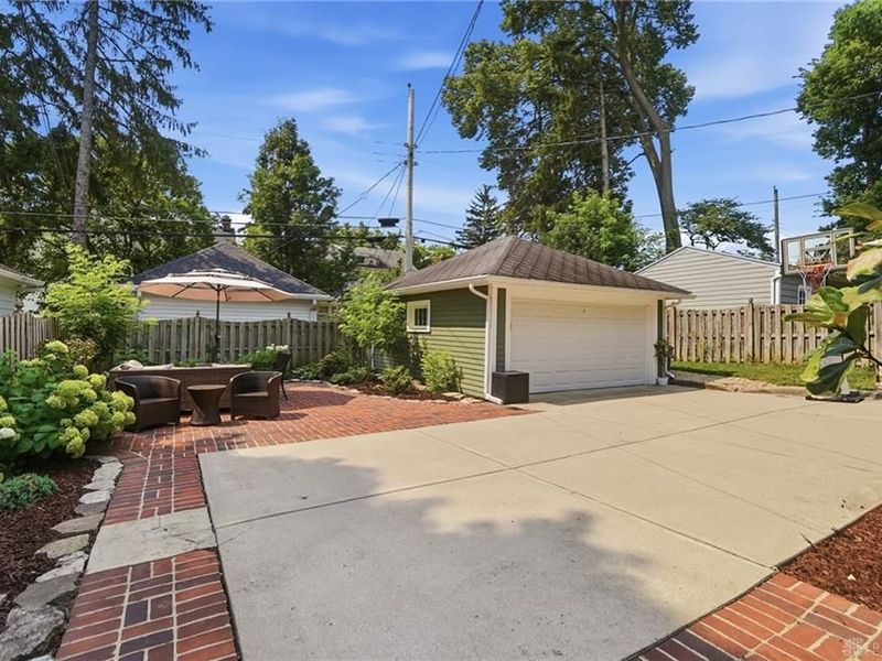 64 Patterson Road, Oakwood, OH 45419 Photo 70