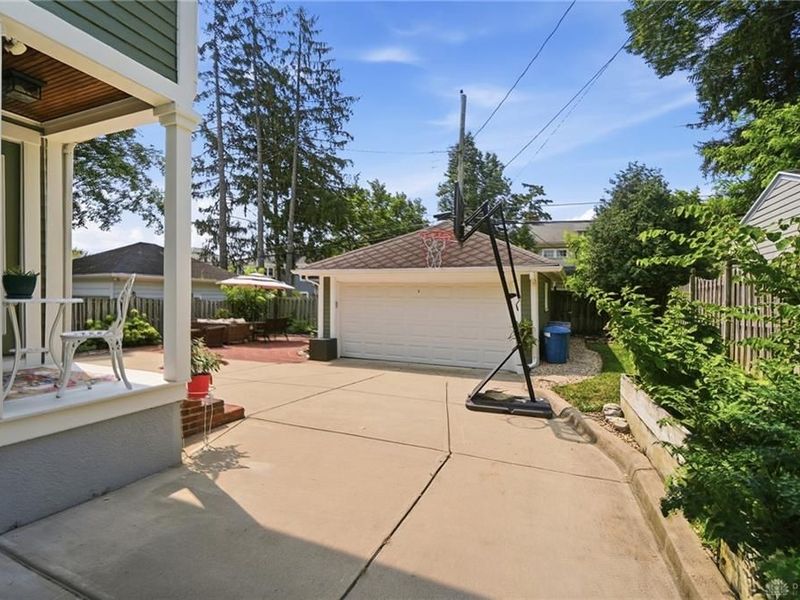 64 Patterson Road, Oakwood, OH 45419 Photo 71