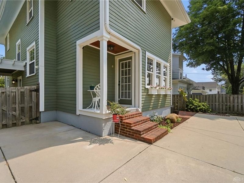 64 Patterson Road, Oakwood, OH 45419 Photo 73