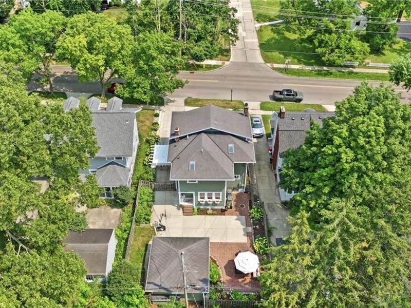 64 Patterson Road, Oakwood, OH 45419 Photo 75