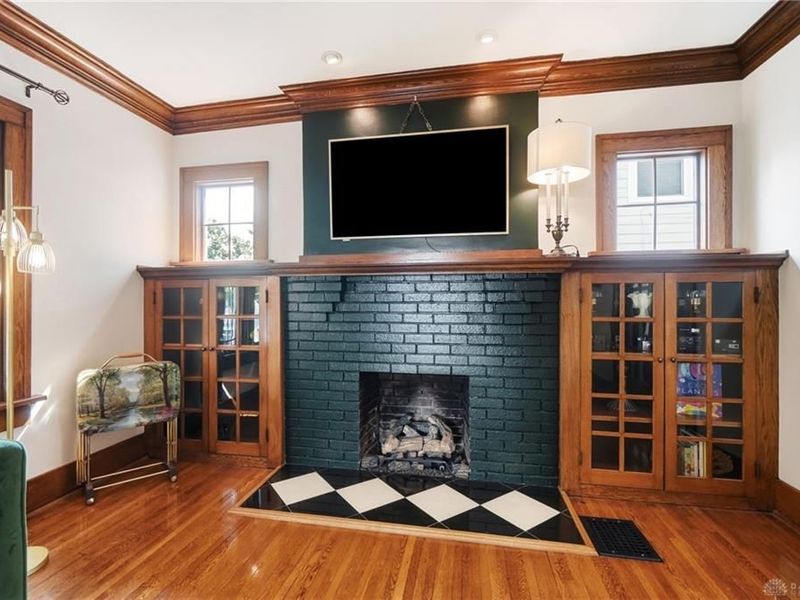 64 Patterson Road, Oakwood, OH 45419 Photo 8