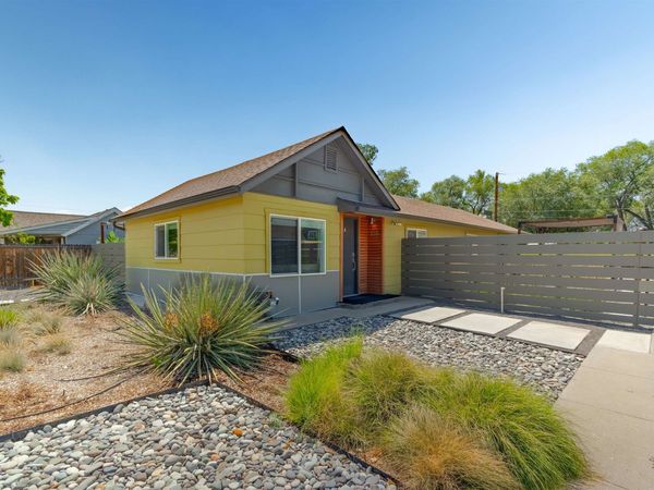 716 E Carolina Avenue , Fruita, CO 81521