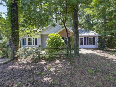 236 Darby Way , West Columbia, SC 29170