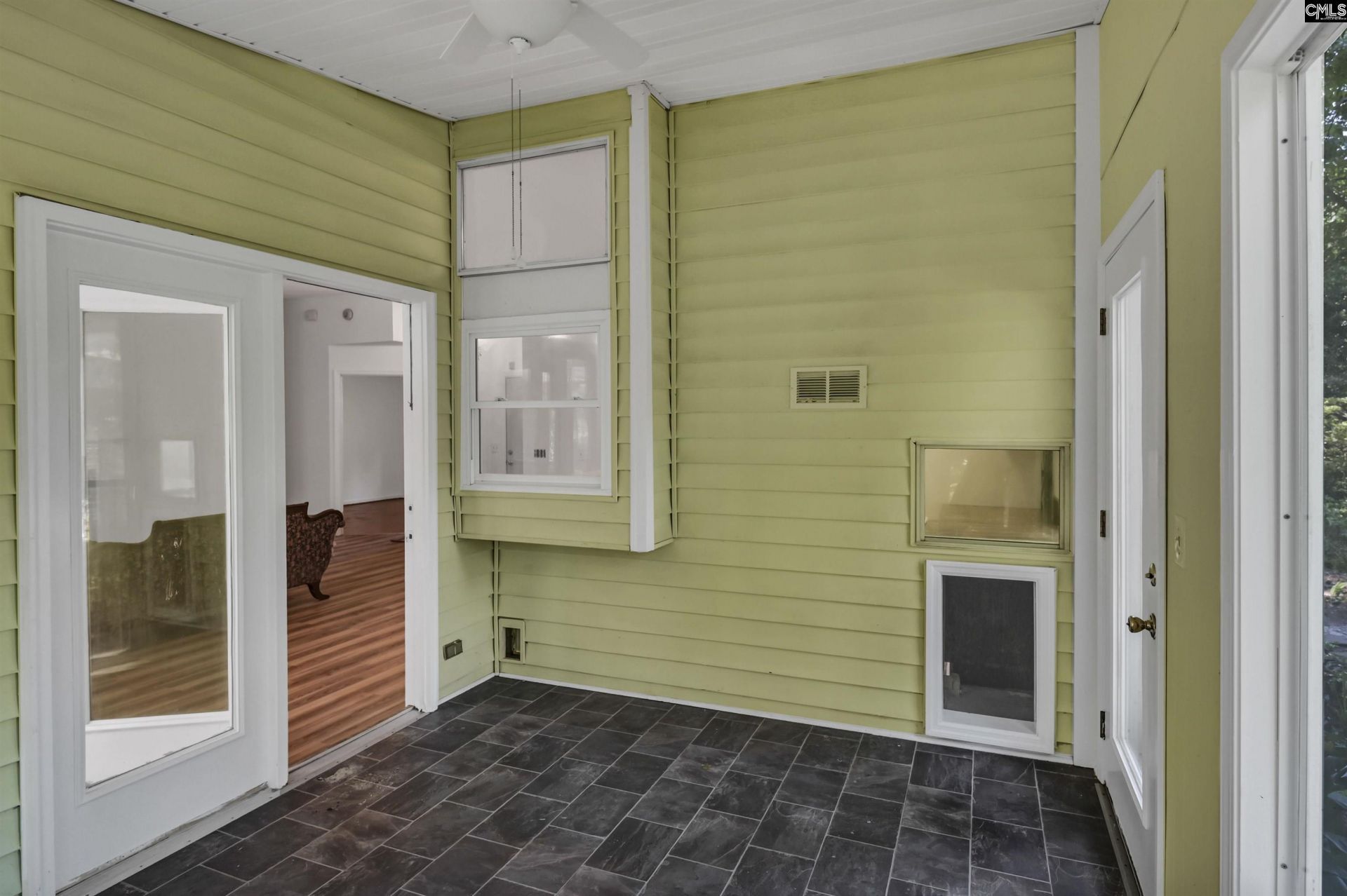236 Darby Way  Photo 17