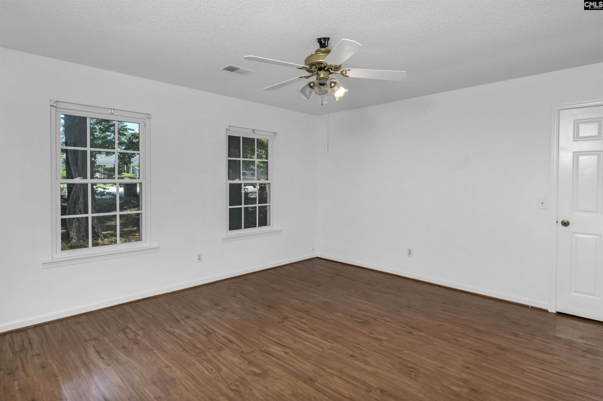 236 Darby Way  Photo 18