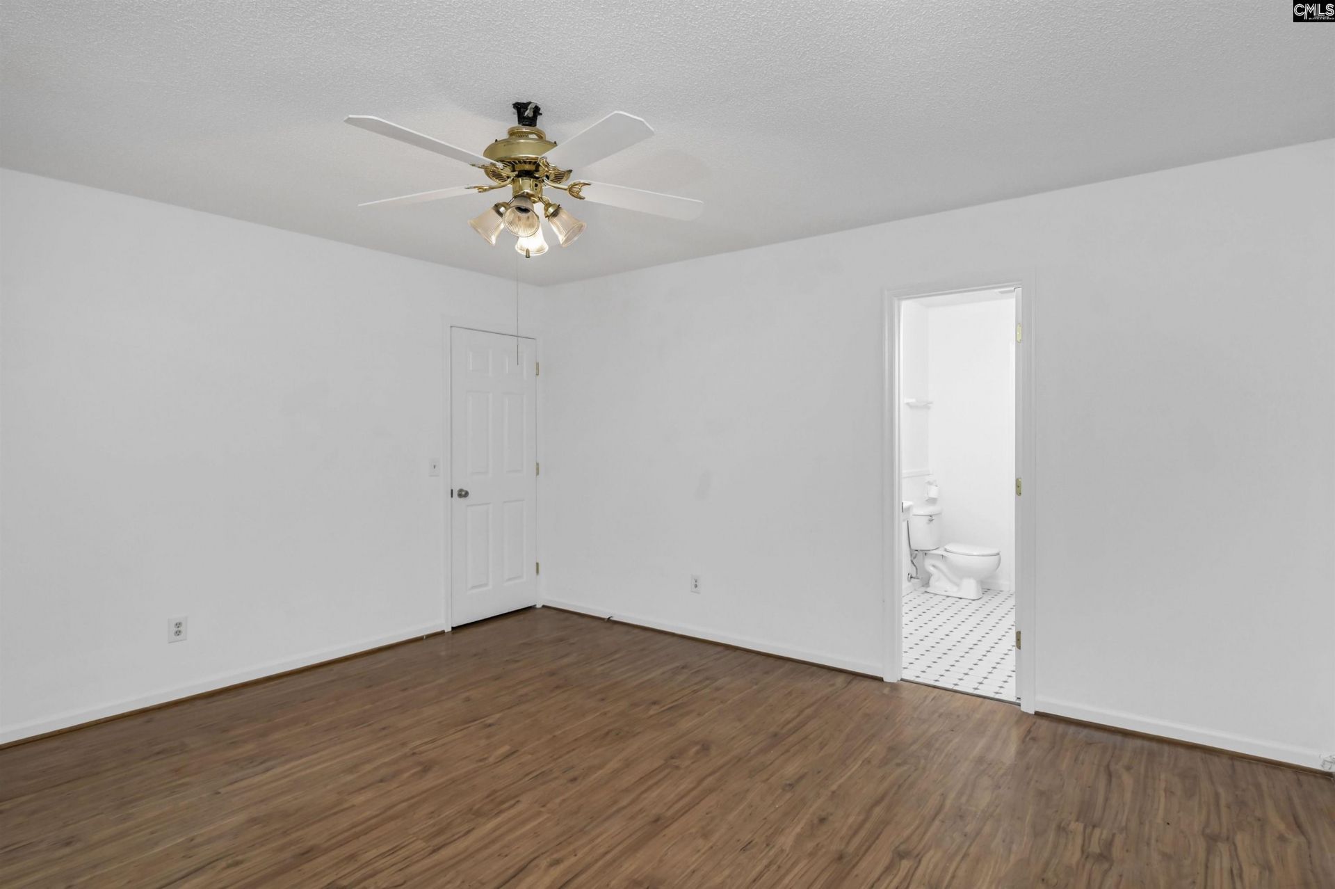 236 Darby Way  Photo 19