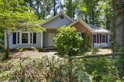 236 Darby Way  photo 4