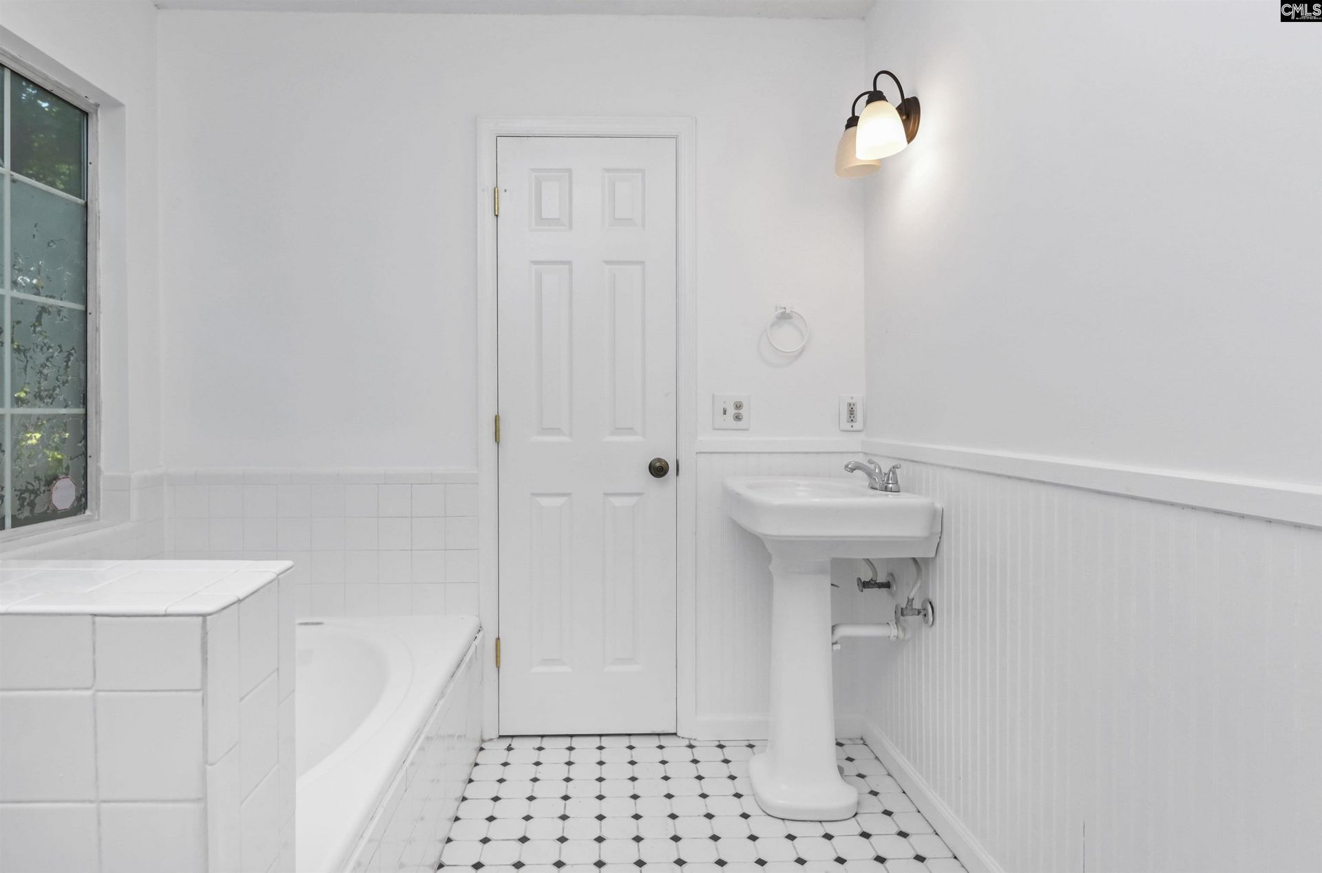 236 Darby Way  Photo 21