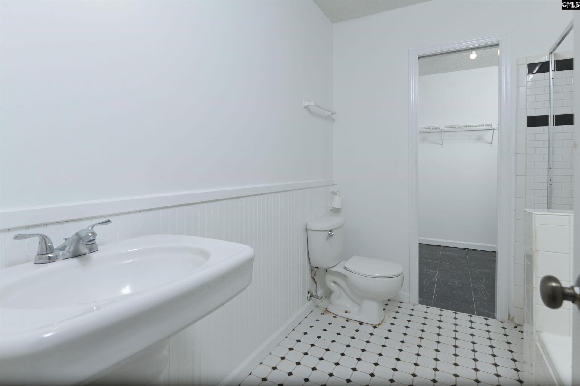 236 Darby Way  Photo 22