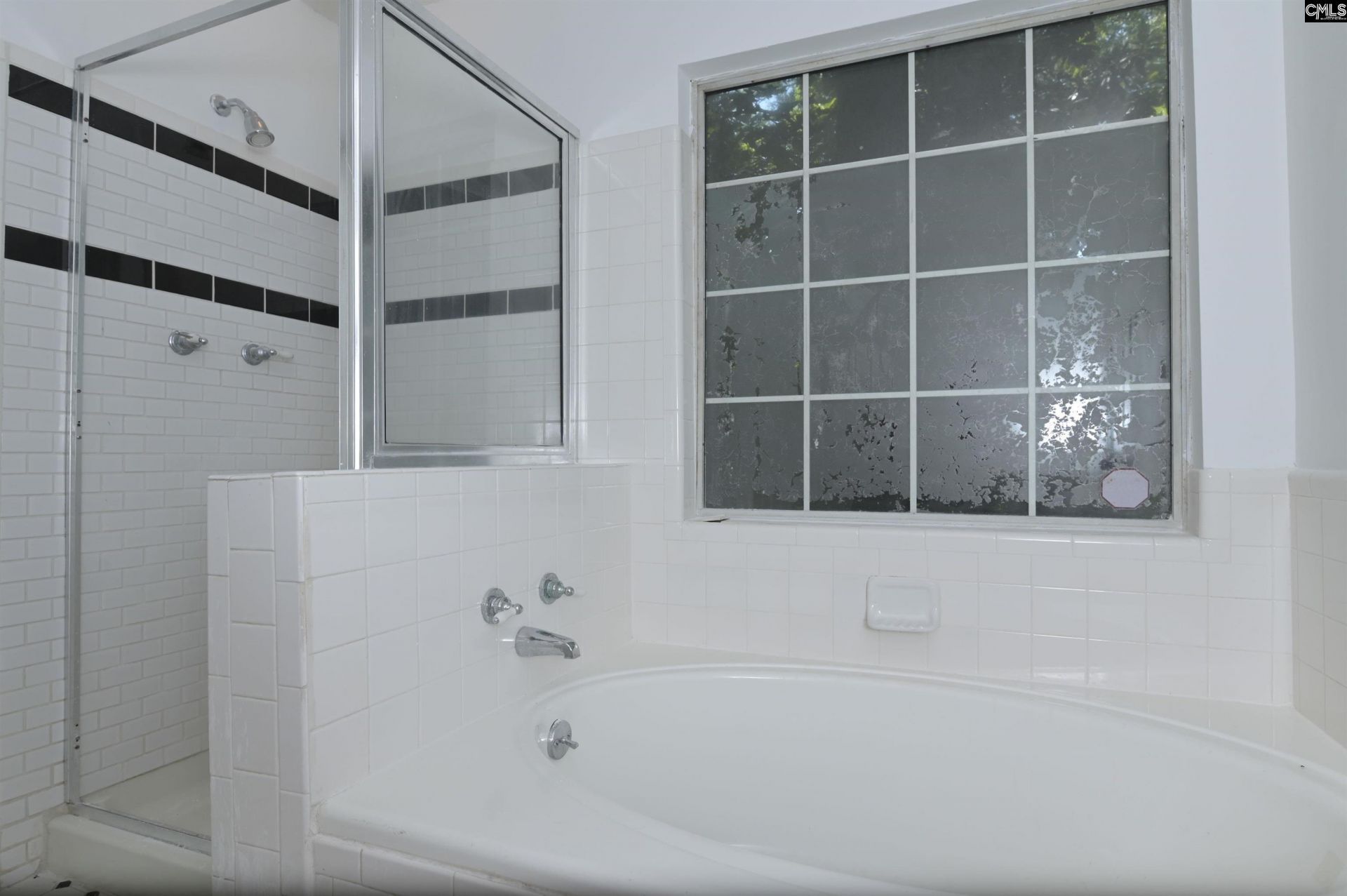 236 Darby Way  Photo 23