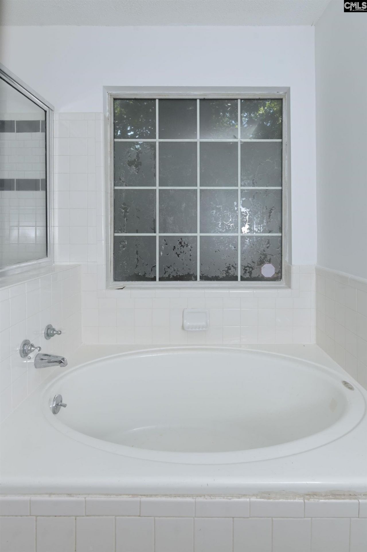 236 Darby Way  Photo 24