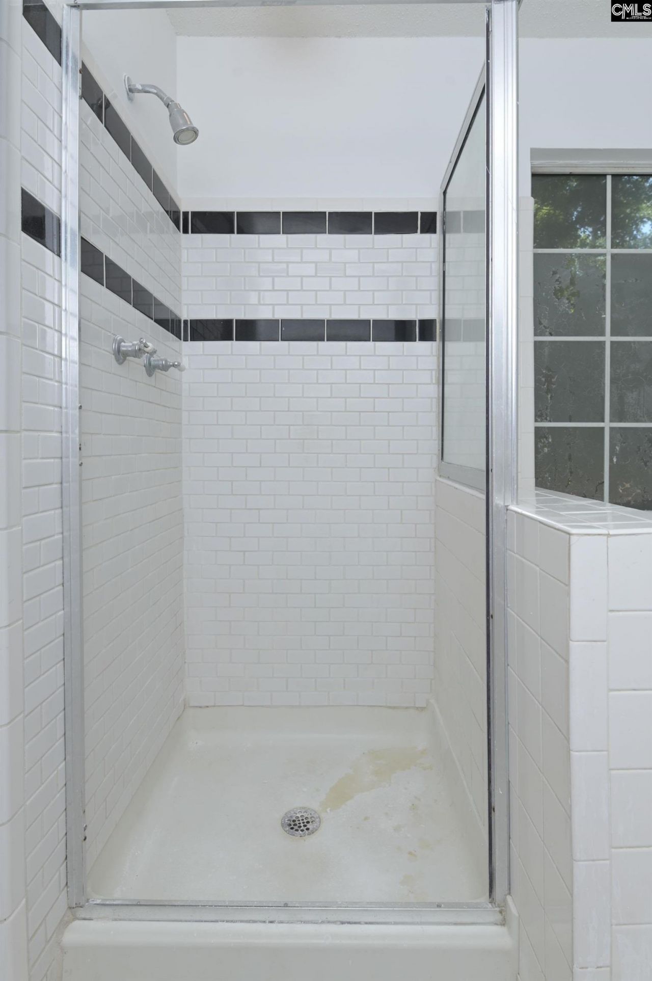 236 Darby Way  Photo 25