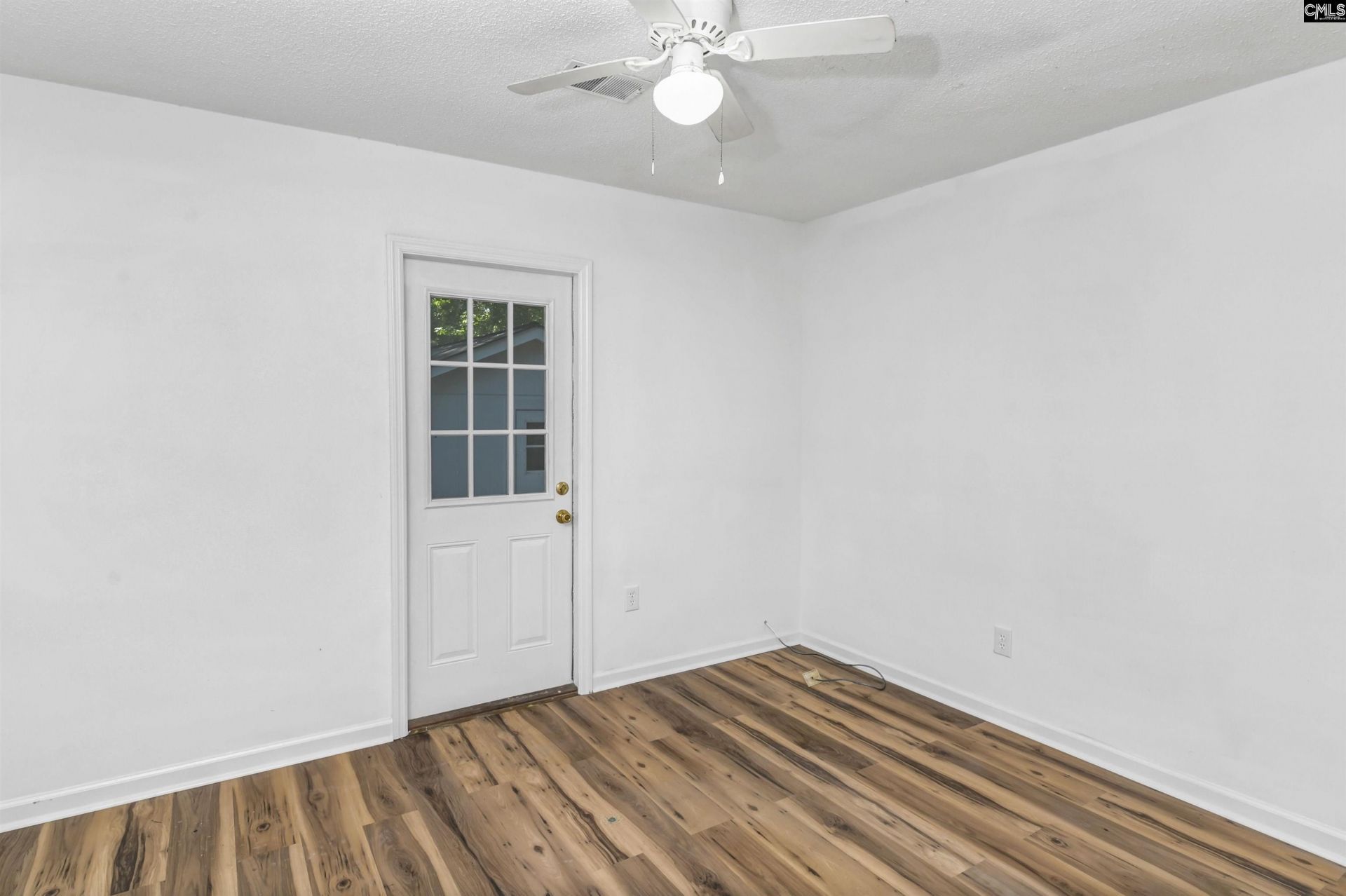 236 Darby Way  Photo 26