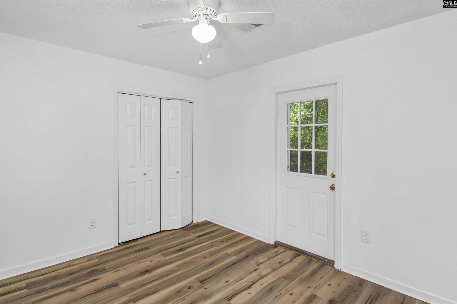 236 Darby Way  Photo 27