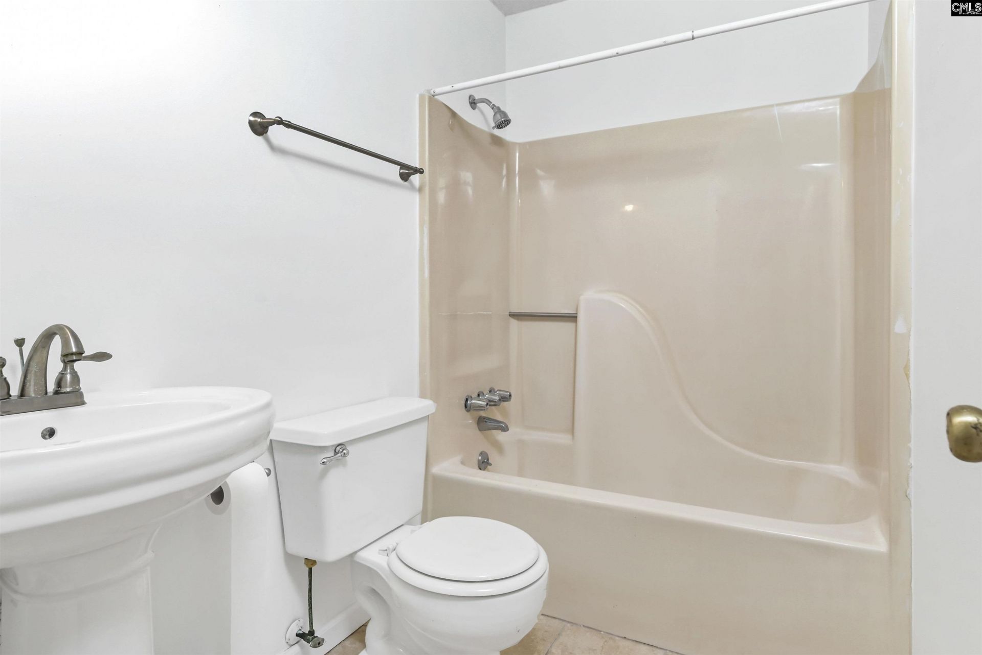 236 Darby Way  Photo 28