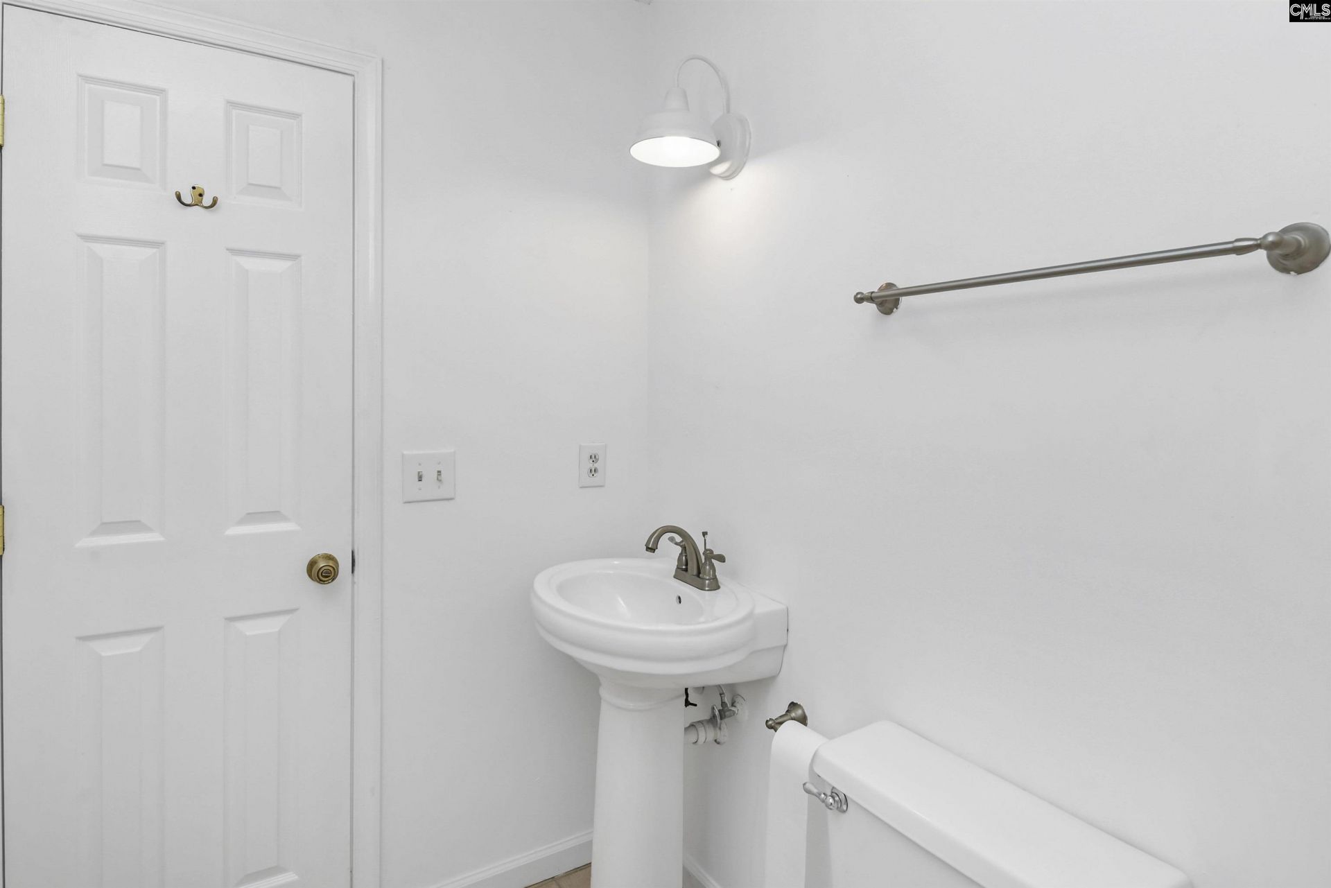 236 Darby Way  Photo 29