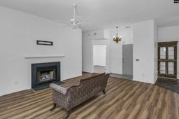 236 Darby Way  photo 4
