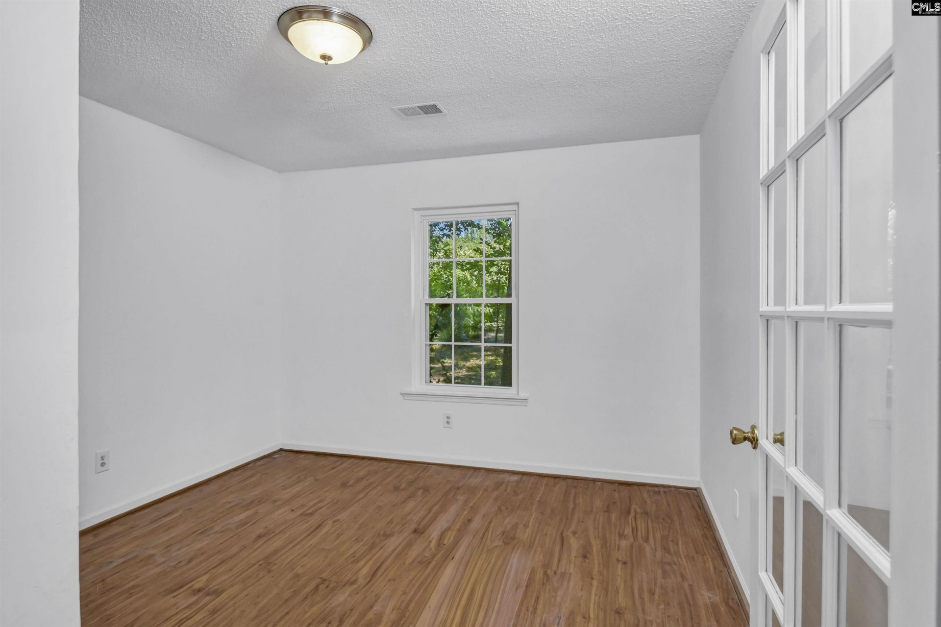 236 Darby Way  Photo 30