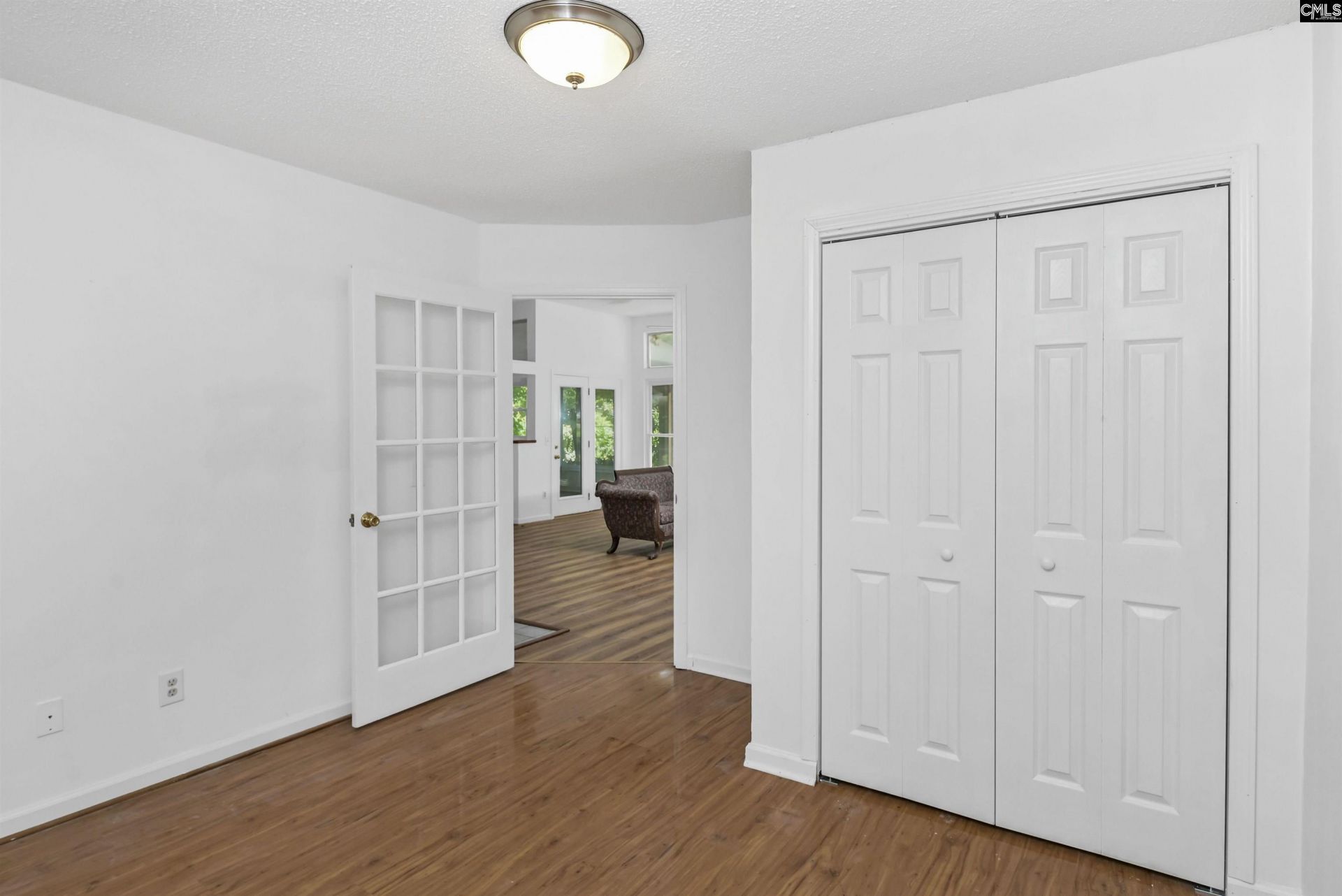 236 Darby Way  Photo 31