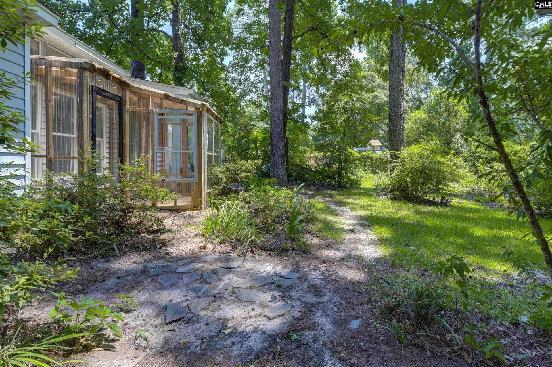 236 Darby Way  Photo 32