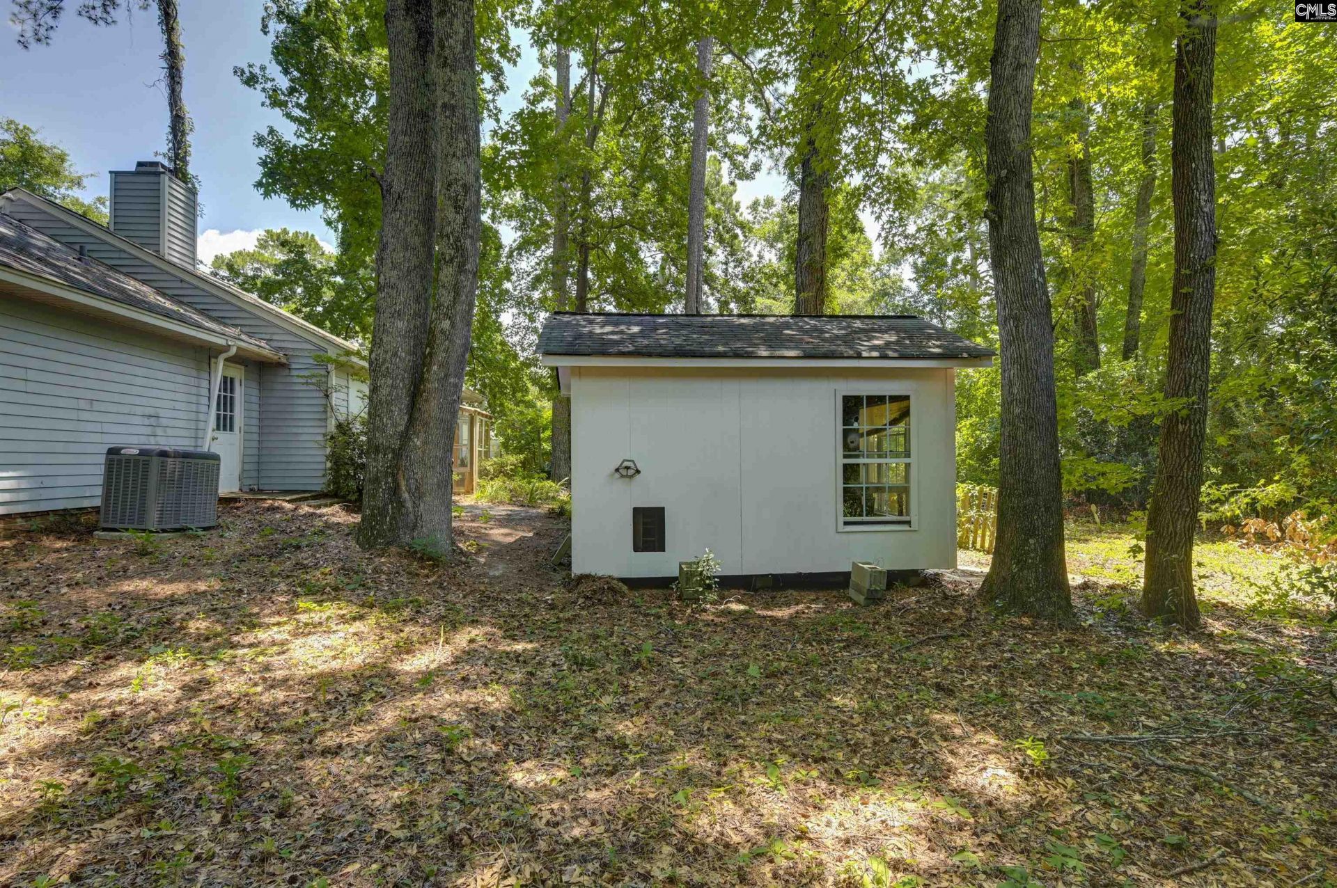236 Darby Way  Photo 33