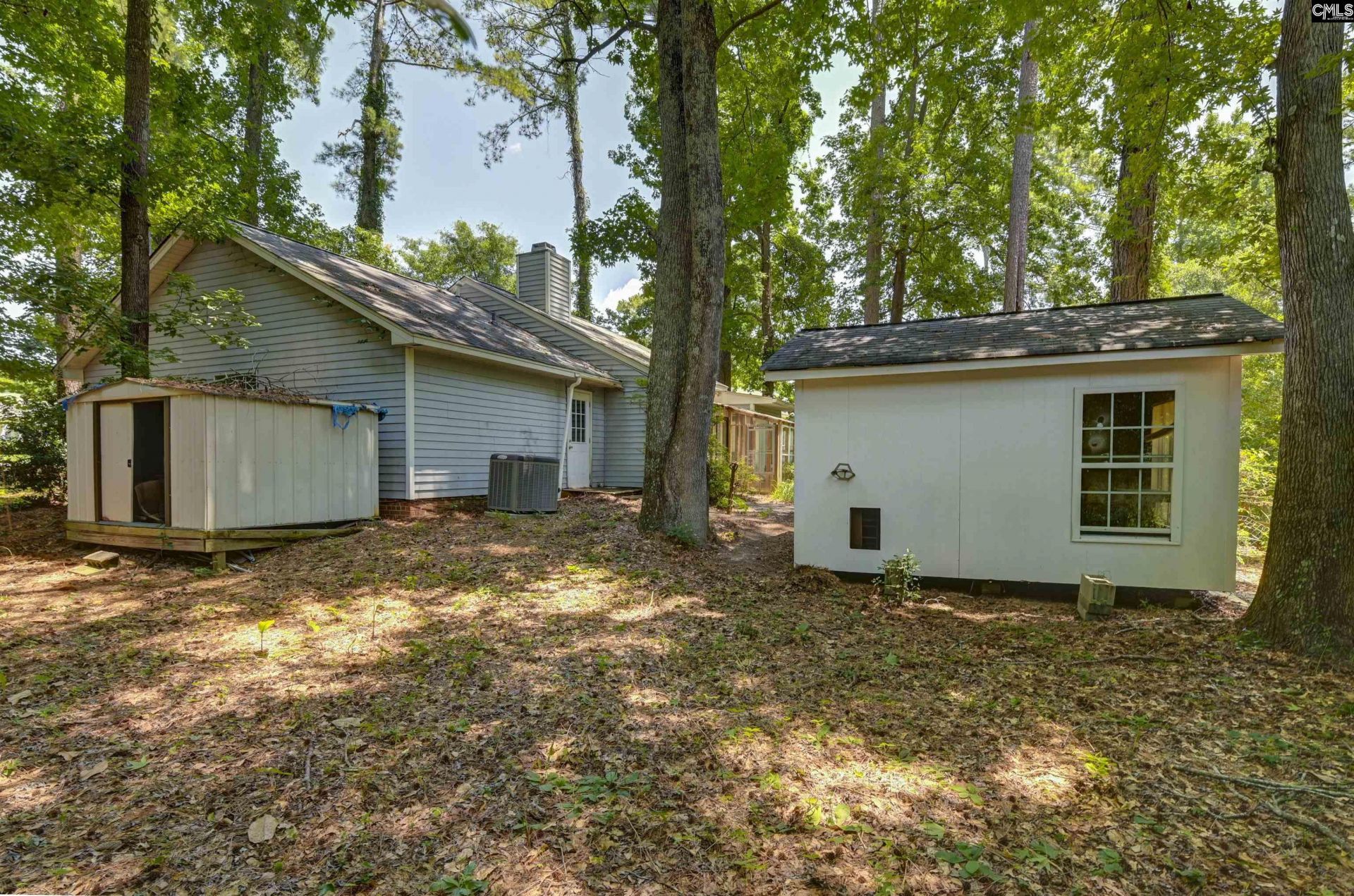 236 Darby Way  Photo 34
