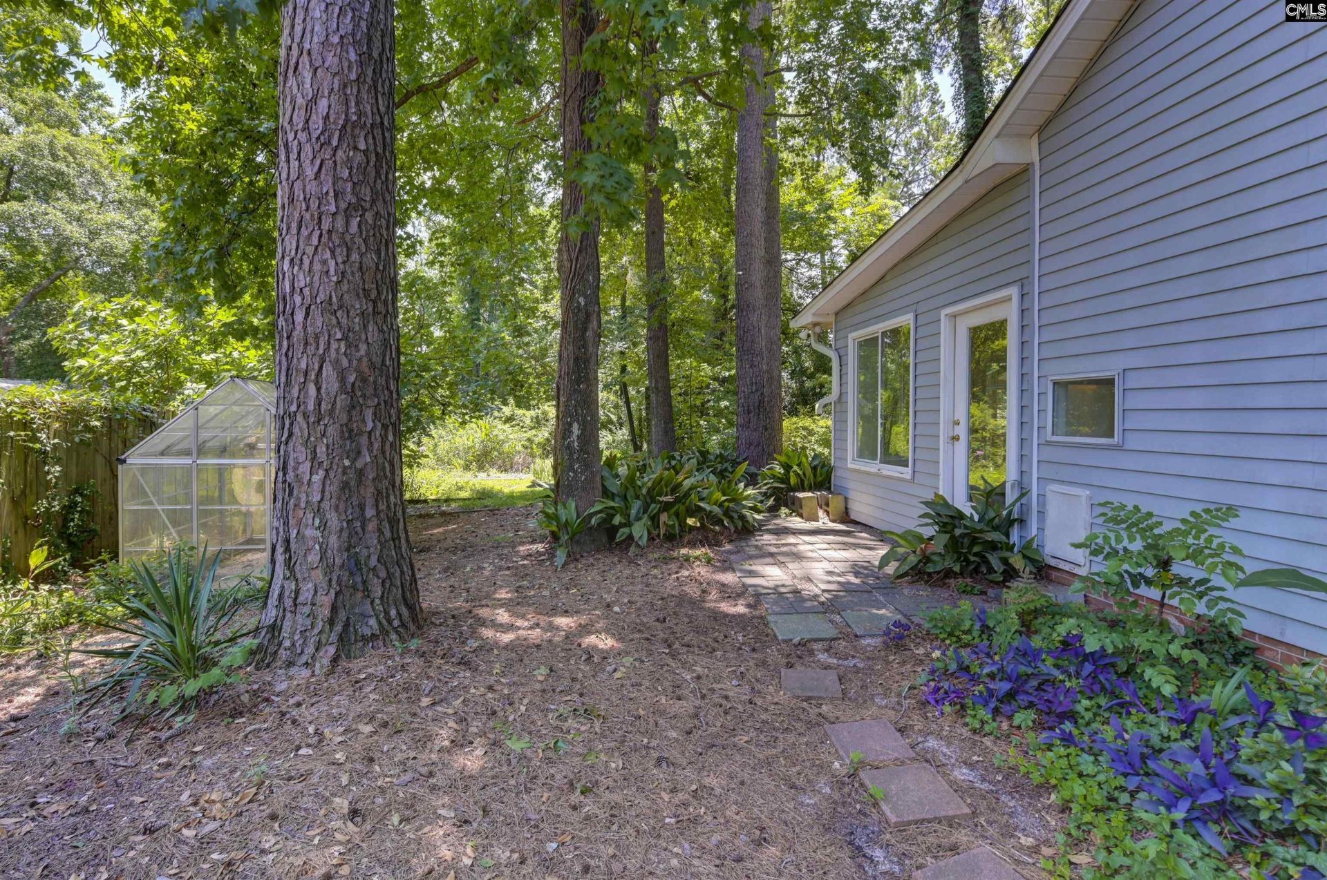 236 Darby Way  Photo 35