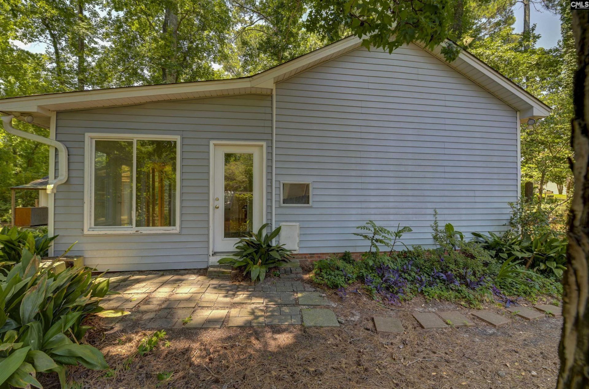 236 Darby Way  Photo 36