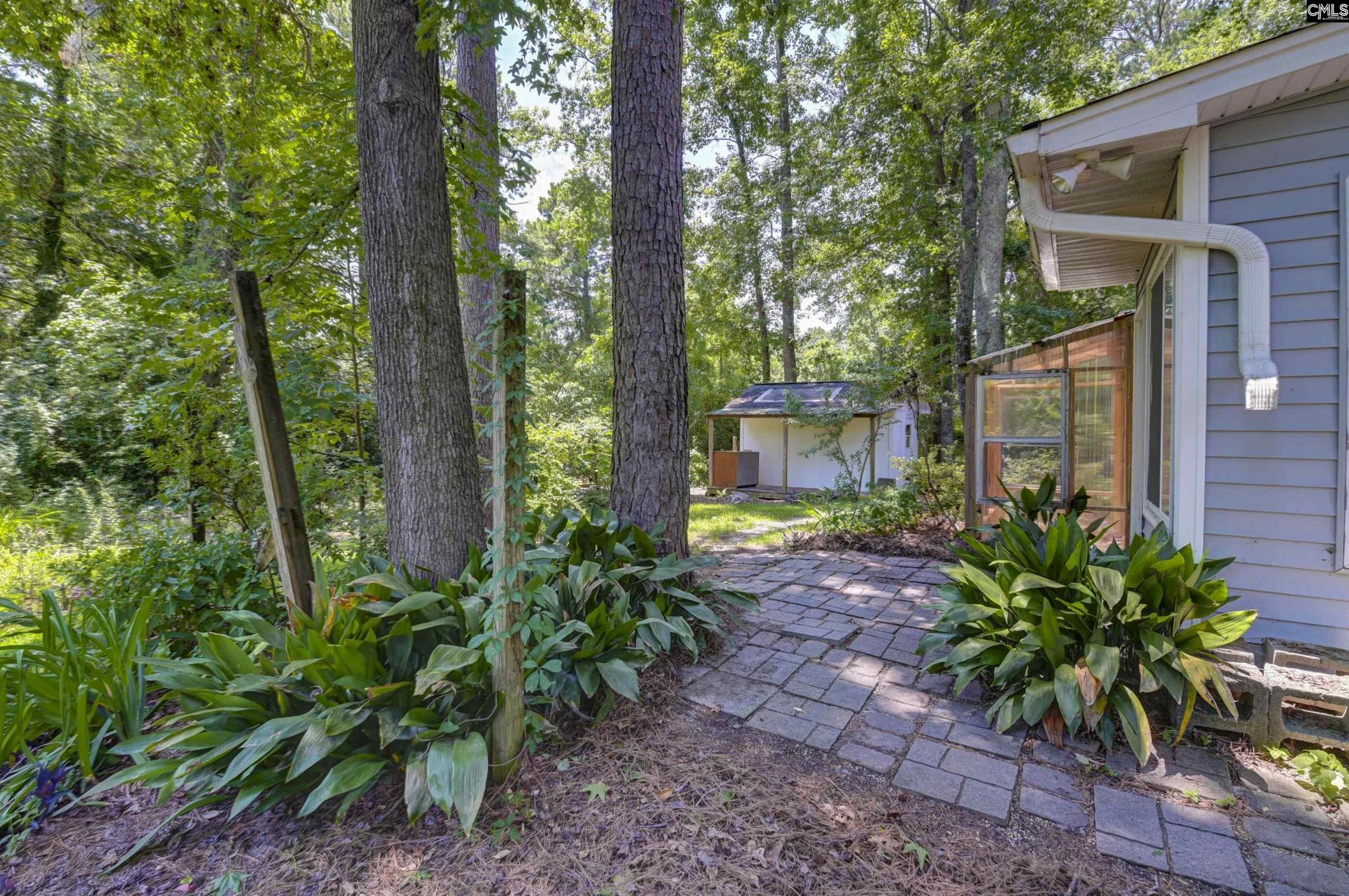 236 Darby Way  Photo 37
