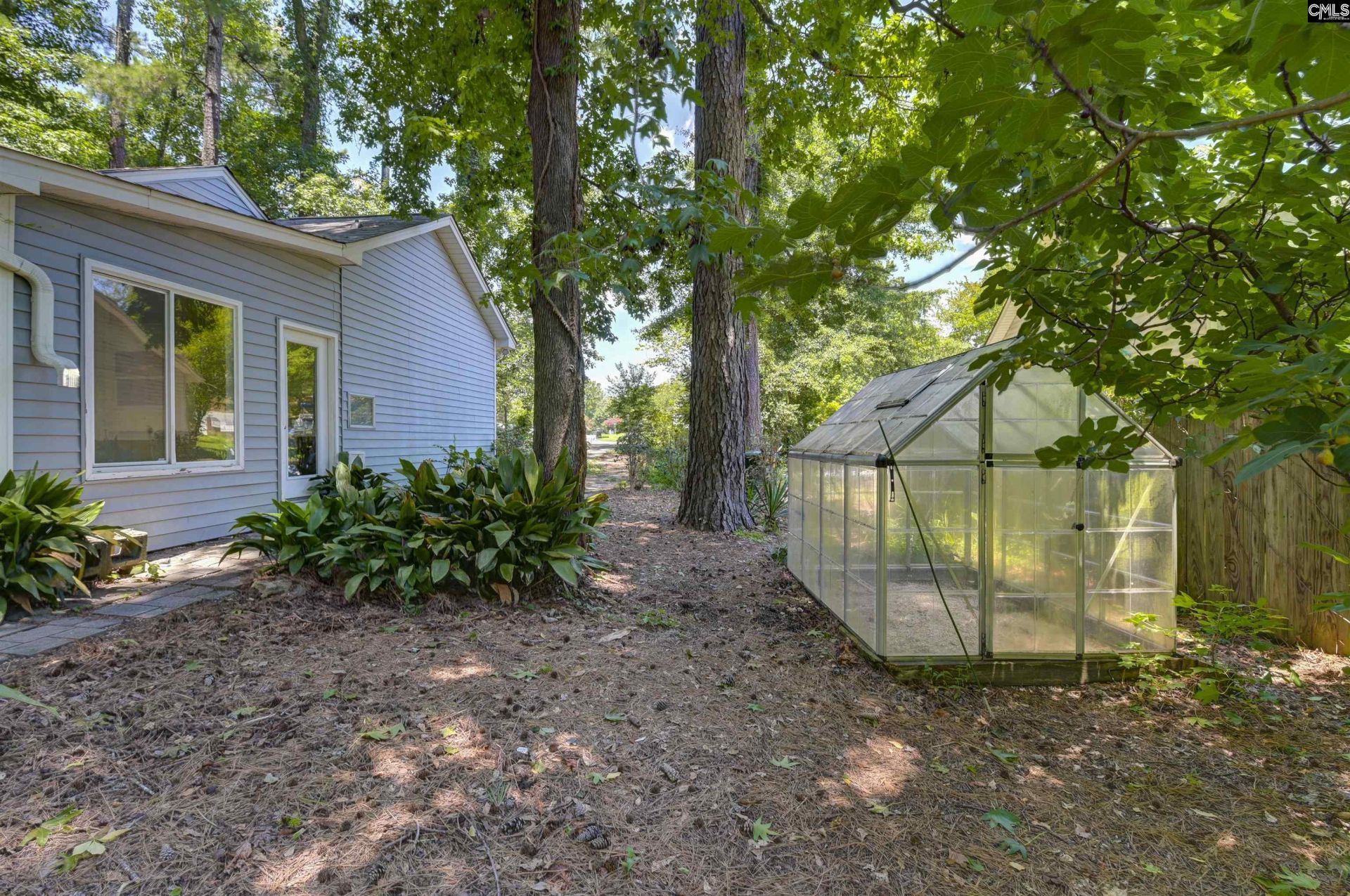 236 Darby Way  Photo 38