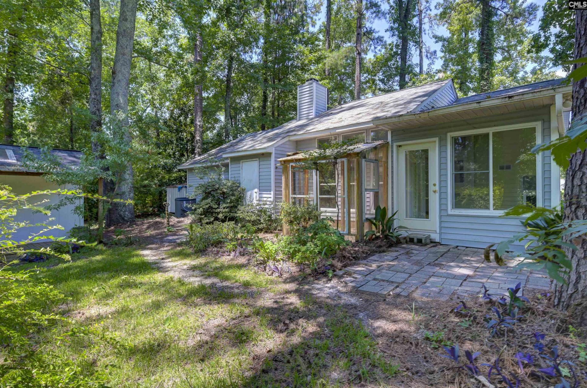 236 Darby Way  Photo 39