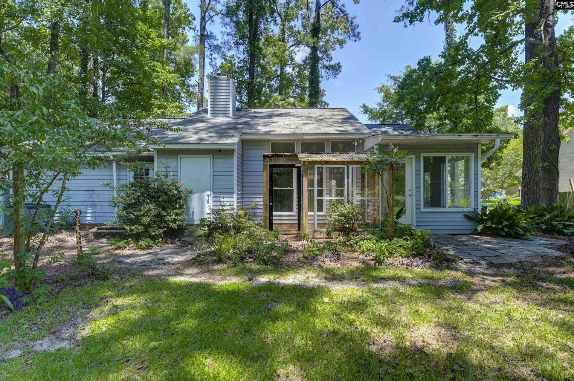 236 Darby Way  Photo 40