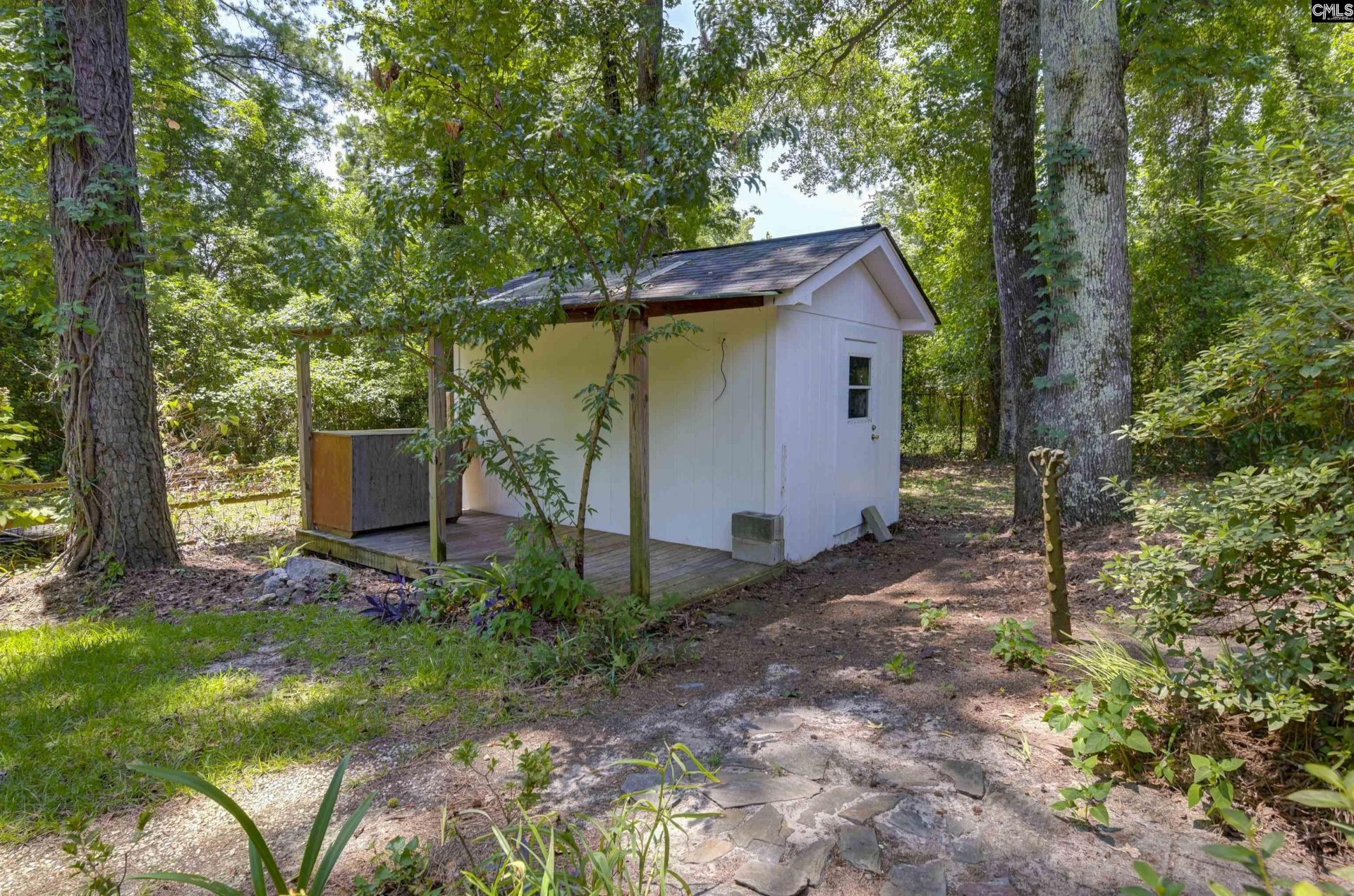 236 Darby Way  Photo 41