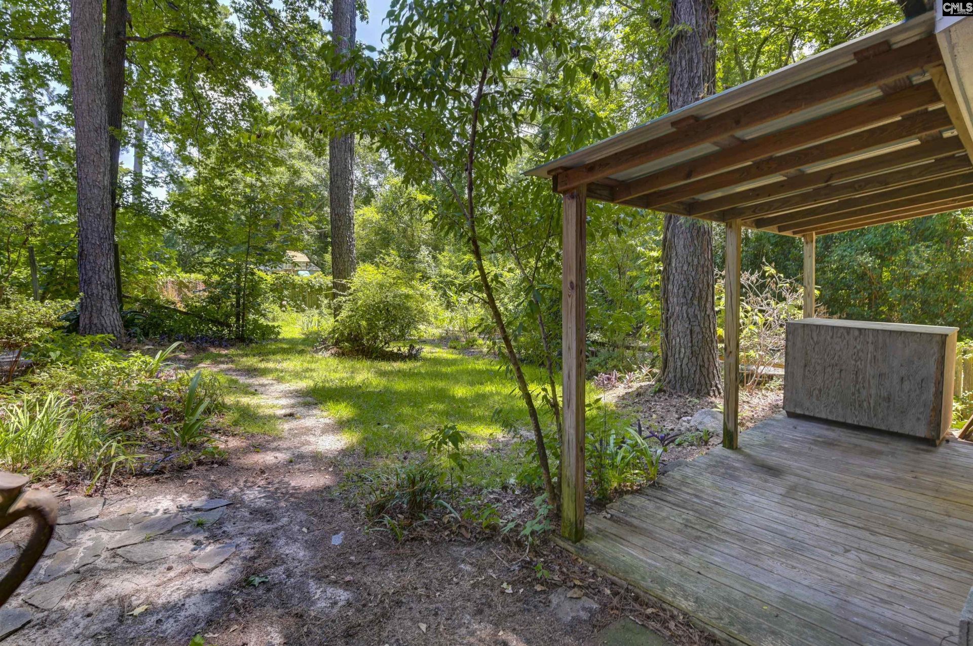 236 Darby Way  Photo 42