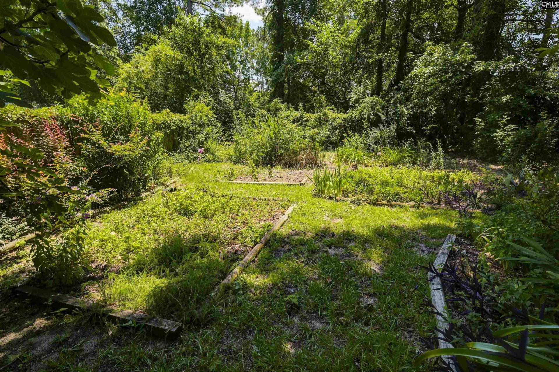 236 Darby Way  Photo 43