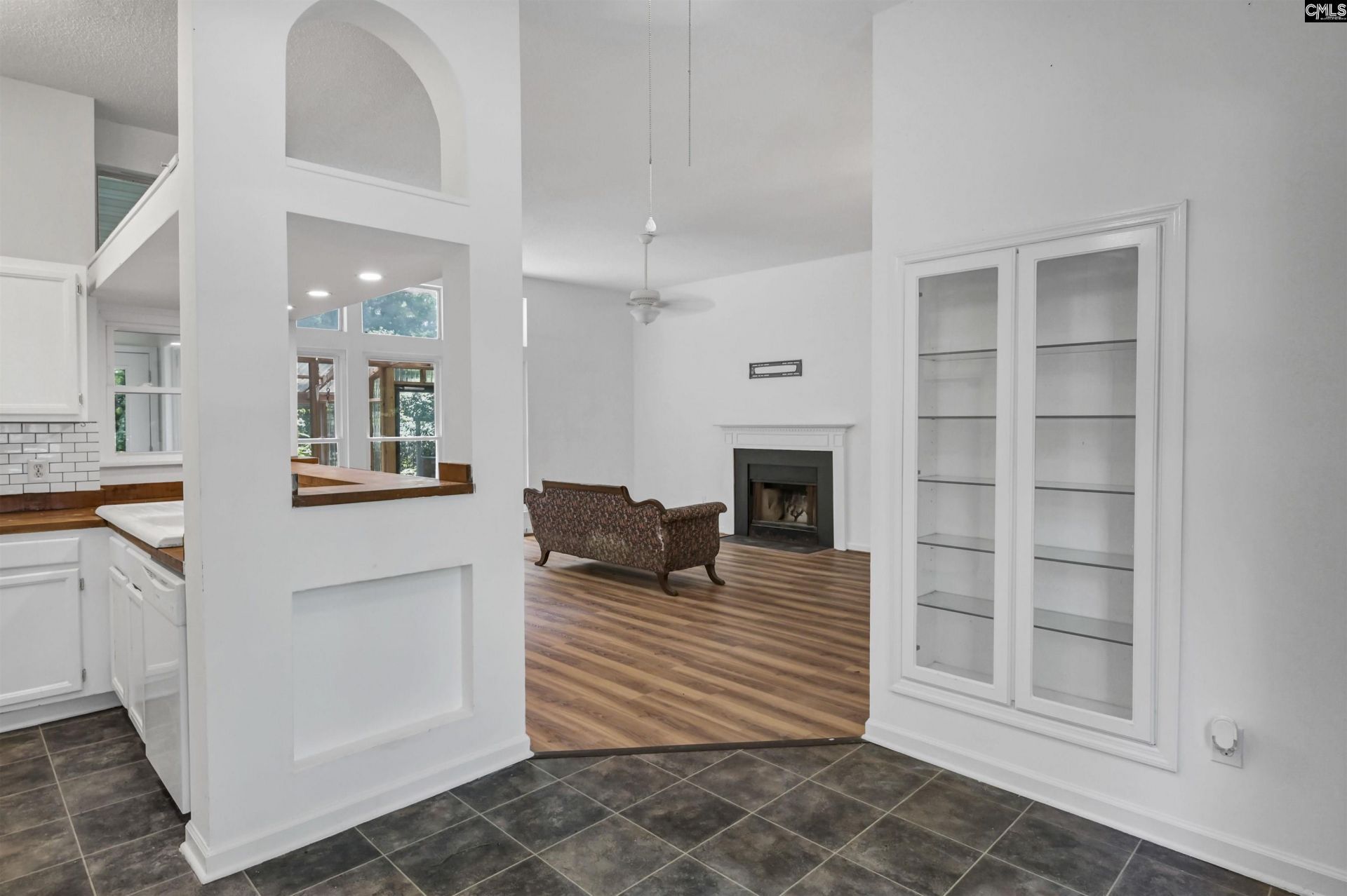 236 Darby Way  Photo 8