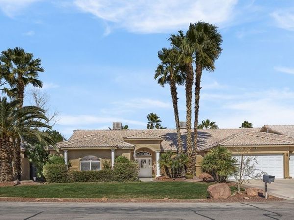 9415 Westwind Road , Las Vegas, NV 89139
