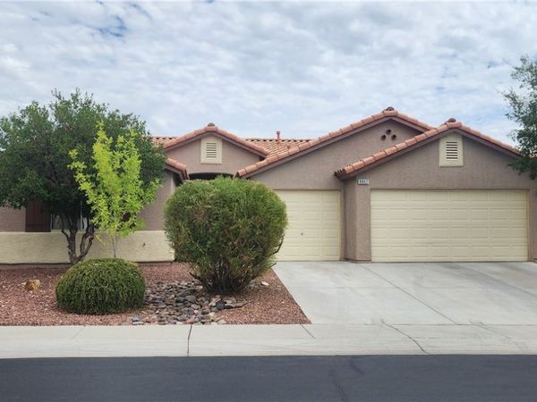 8862 RIO GRANDE FALLS , Las Vegas, NV 89178