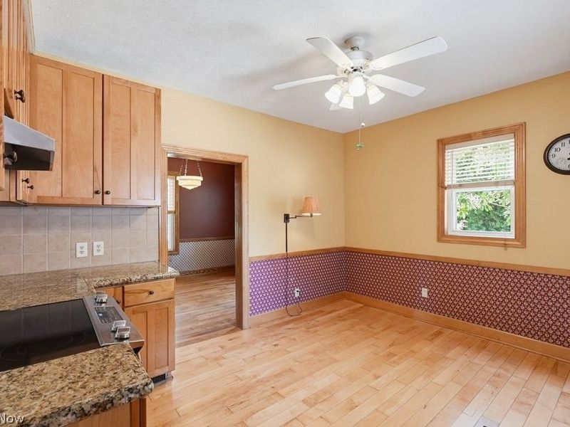1545 Ritchie Road , Stow, OH 44224 Photo 10