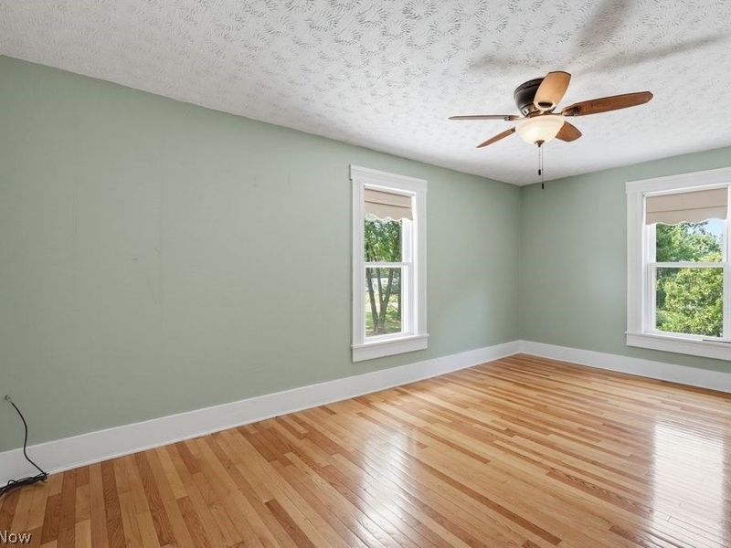 1545 Ritchie Road , Stow, OH 44224 Photo 15