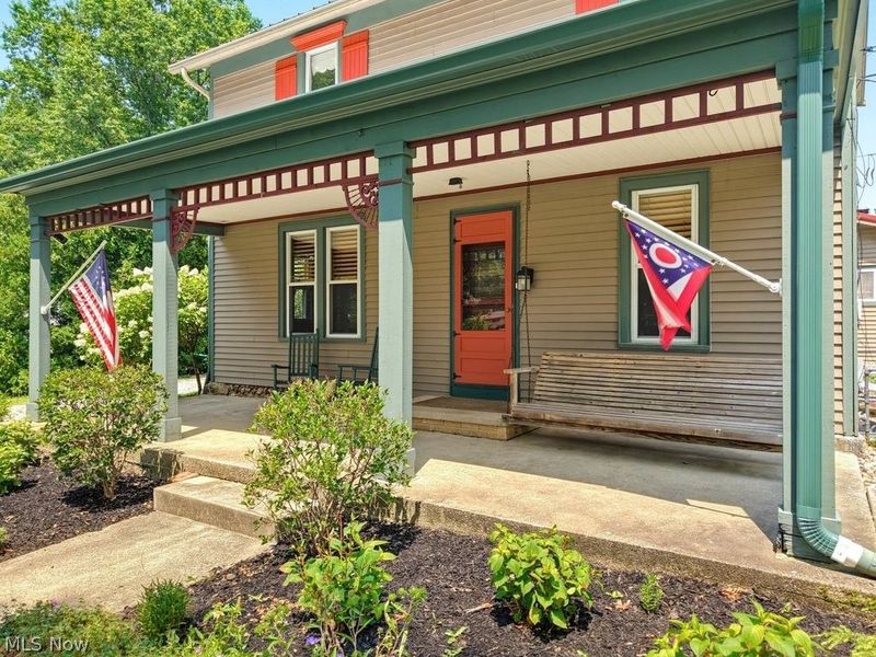 1545 Ritchie Road , Stow, OH 44224 Photo 2