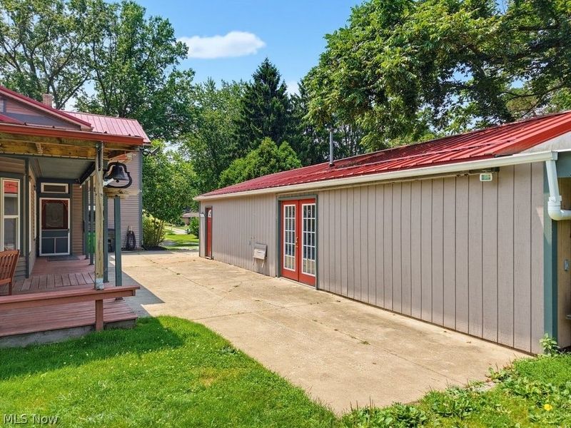 1545 Ritchie Road , Stow, OH 44224 Photo 21