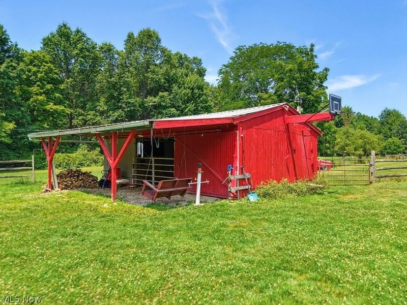 1545 Ritchie Road , Stow, OH 44224 Photo 23