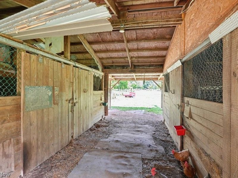 1545 Ritchie Road , Stow, OH 44224 Photo 24