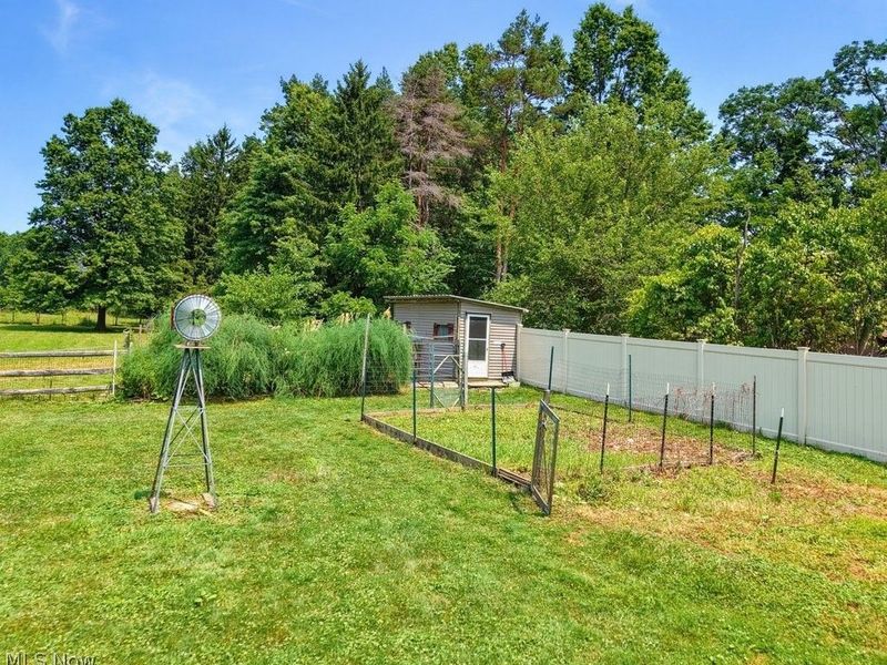 1545 Ritchie Road , Stow, OH 44224 Photo 26